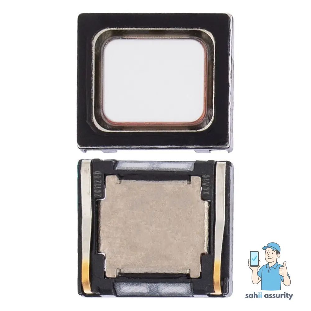 Ear Speaker for Motorola Moto G22